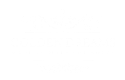 GoldenDreams