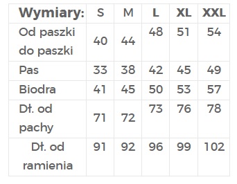 170-1 Sukienka koronkowa z długim rękawkiem i DEKOLTEM - CZARNA-9