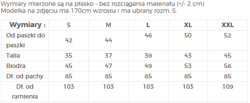 192-3 Elegancka sukienka MIDI z baskinką - CZARNA-7