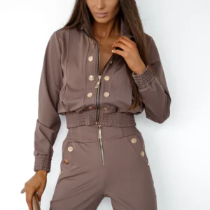 Komplet Premium Excellence - Fango